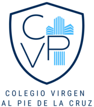 COLEGIO VIRGEN AL PIE DE LA CRUZ